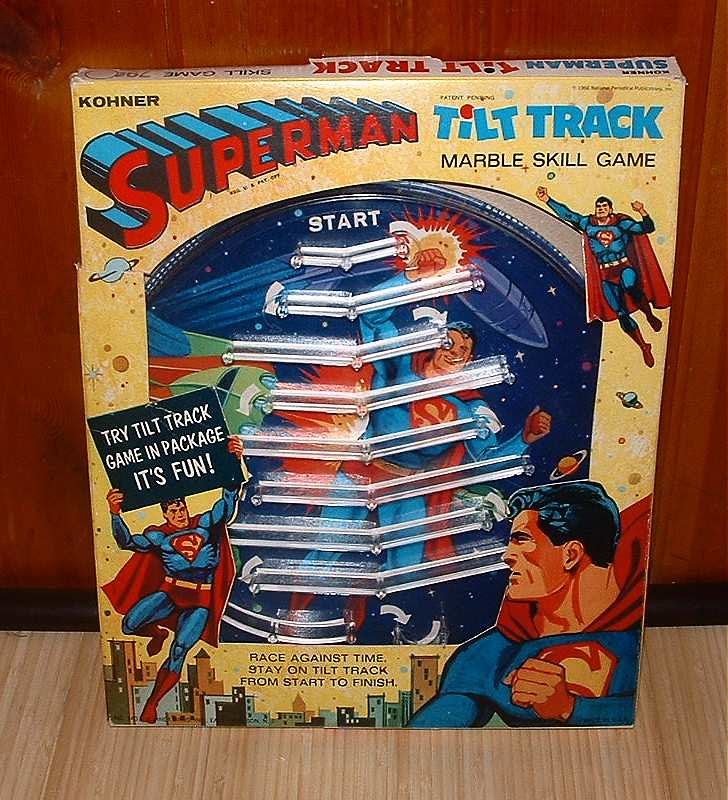 superman_tilttrack1966