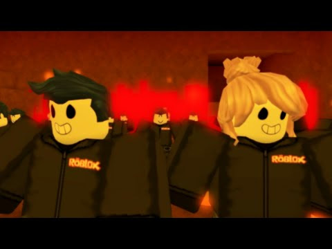 Roblox Sing Me To Sleep How To Get 90000 Robux