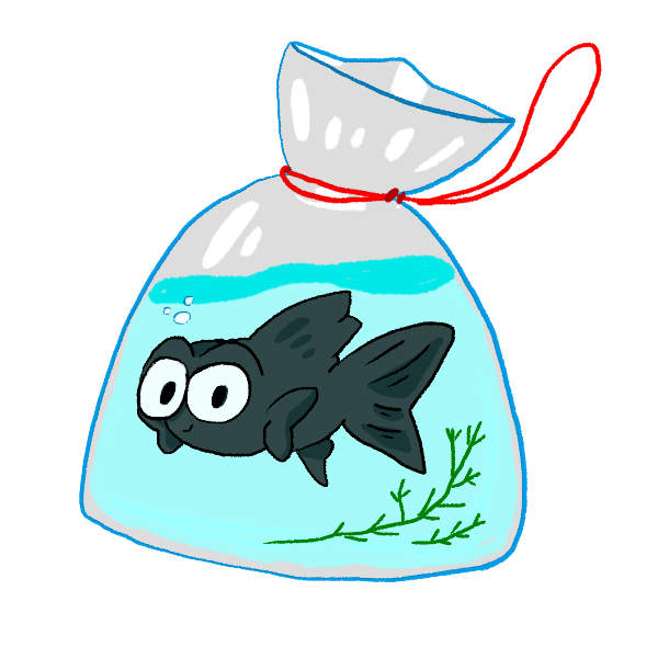 トップ100 目 イラスト 可愛い ただのディズニー画像