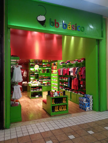 BB Básico