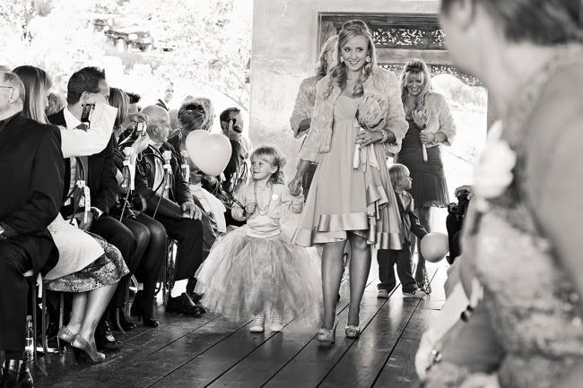 http://i892.photobucket.com/albums/ac125/lovemademedoit/PARRY_Ceremony_072_bwcrop.jpg?t=1319741441
