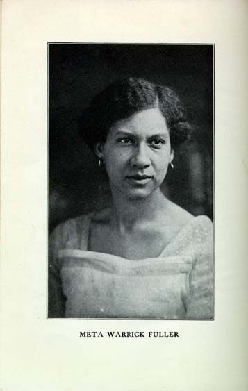 Fuller