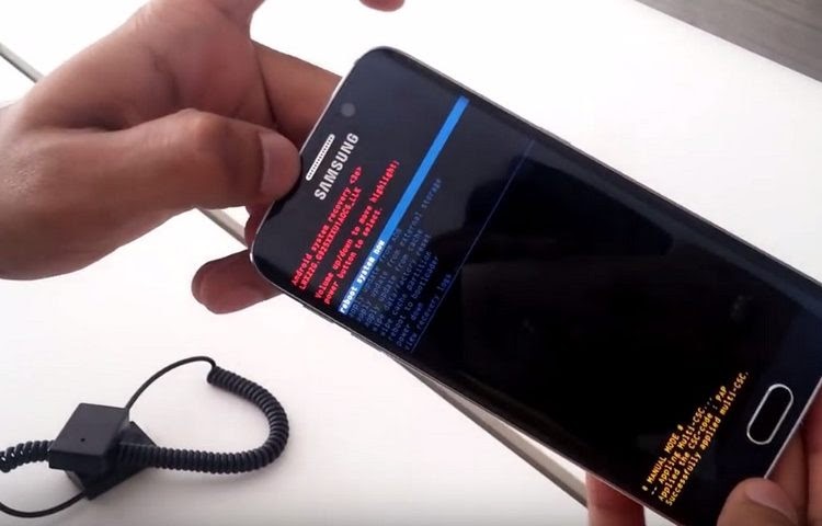 Cara Mengaktifkan Otg Di Hp Samsung Note 3