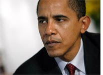 Barack Obama. Click image to expand.