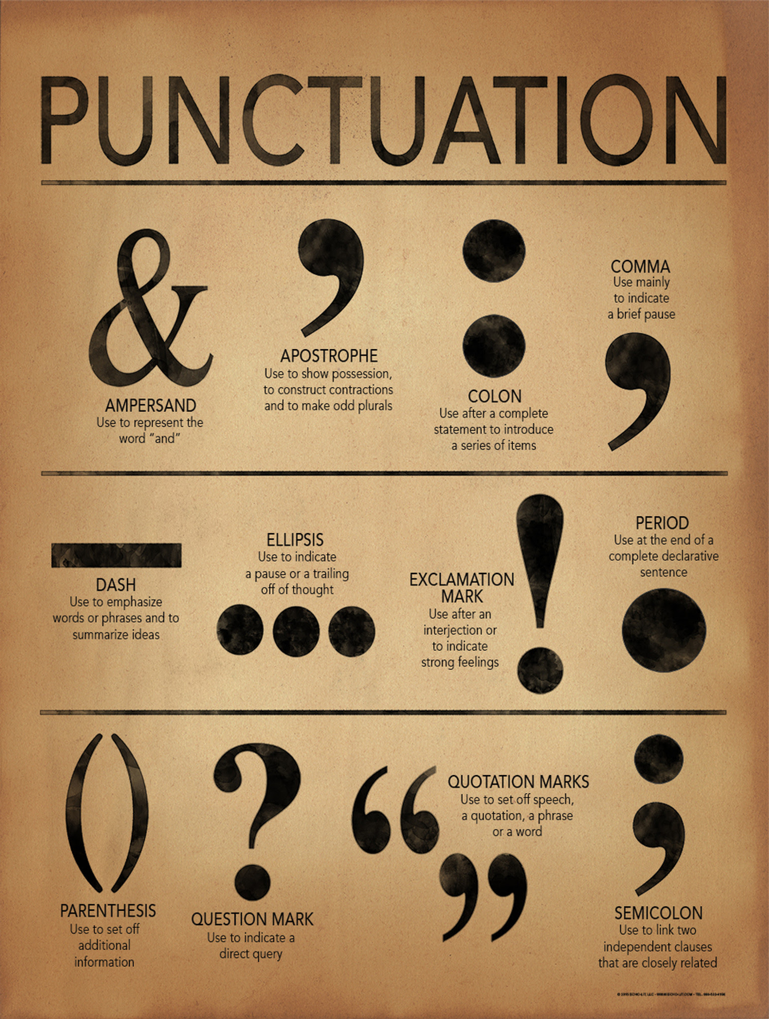 quotation-marks-british-english