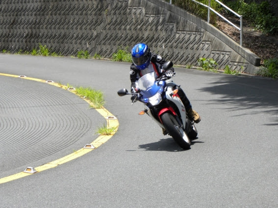 DSCN5573.jpg