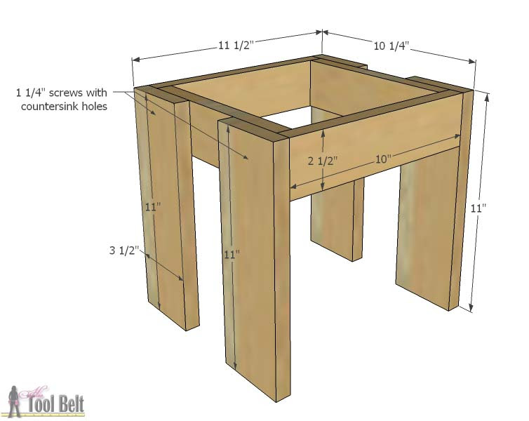 Woodworking Plans Child S Desk Wooden Desk Chair Plans