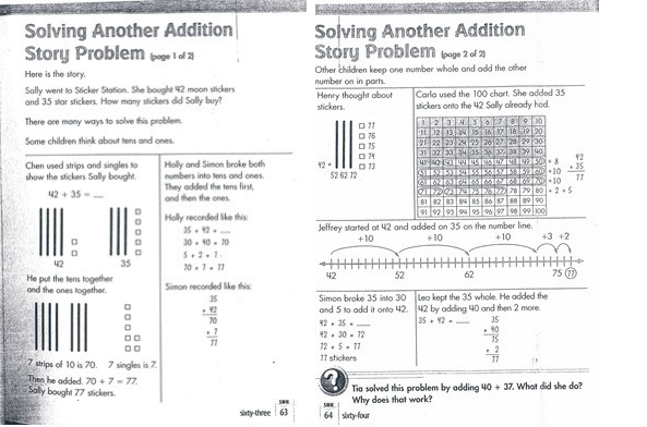 expanded-algorithm-multiplication-worksheets-free-math-worksheetsmath-worksheetsreading
