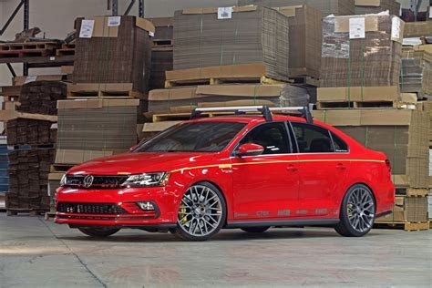 volkswagen jetta gli modifiye Oto Kokpit volkswagen jetta gli modifiye Oto Kokpit