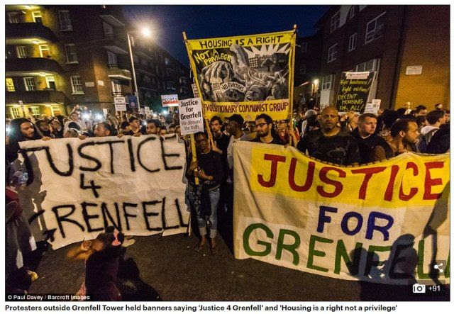 photo leftist_mob_Greenfell_zpsczo4g5jw.jpg