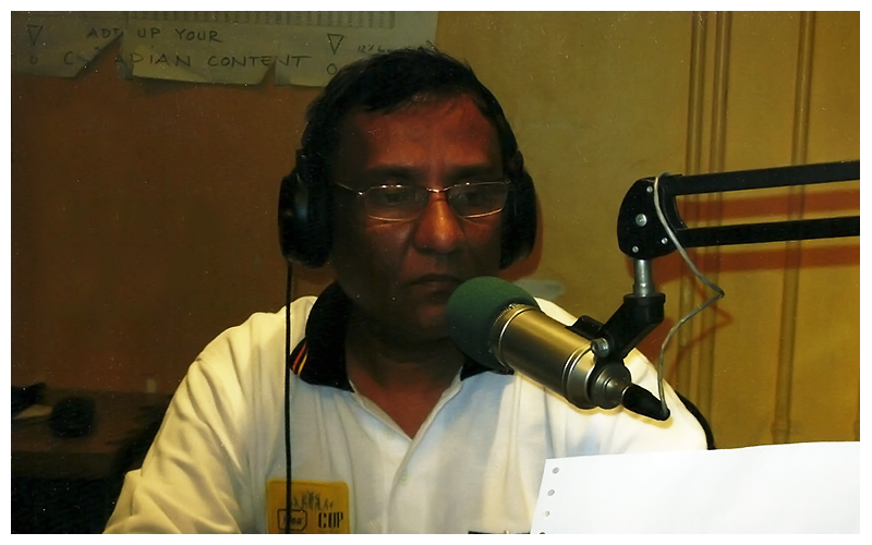 Image result for sawana radio