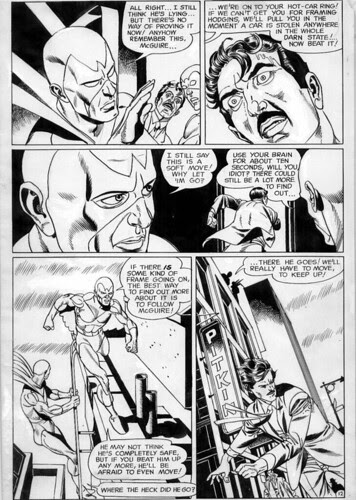 hawkdove5_12_kane.jpg