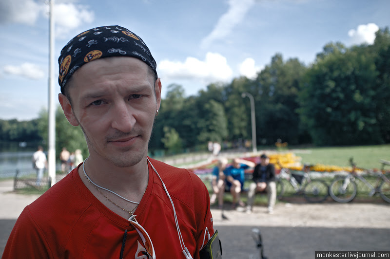 DSCF1941 DSCF1941