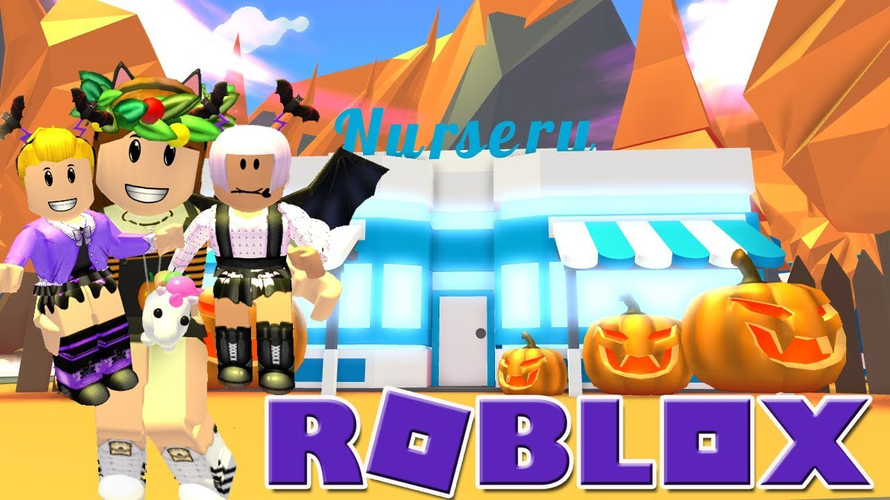 Adopt Me Roblox Next Update