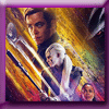 JEUX VIDEO AND CO JEU STAR TREK - LE FILM JEUX VIDEO AND CO JEU STAR TREK - LE FILM