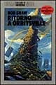 More about Ritorno a Orbitsville More about Ritorno a Orbitsville