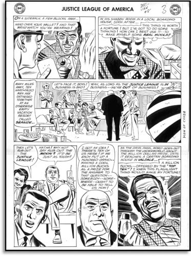 jla8_pg3_sekowsky.jpg