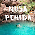 Tembeling Nusa Penida