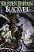 Blackveil