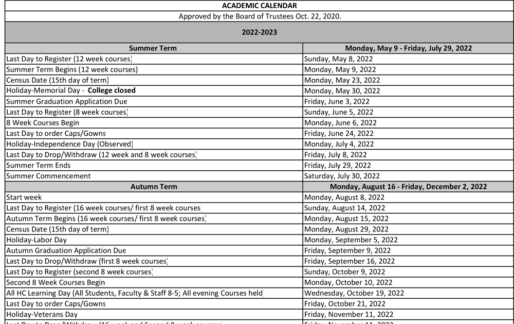 academic-calendar-denison-university-2022-2023-december-2022-calendar