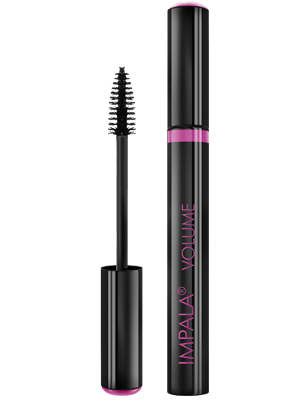 7IMP - Mascara Volume 7IMP - Mascara Volume