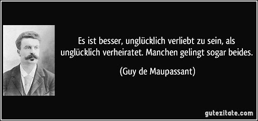 Unglücklich Verliebt Zitate Englisch