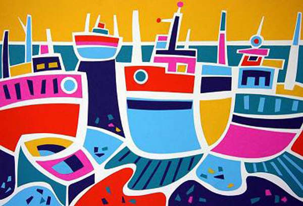 barcos-caruncho-febrero-2011-peq