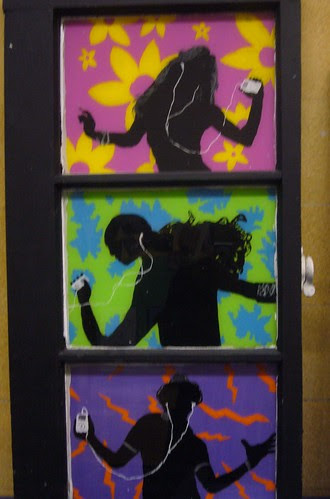 window1