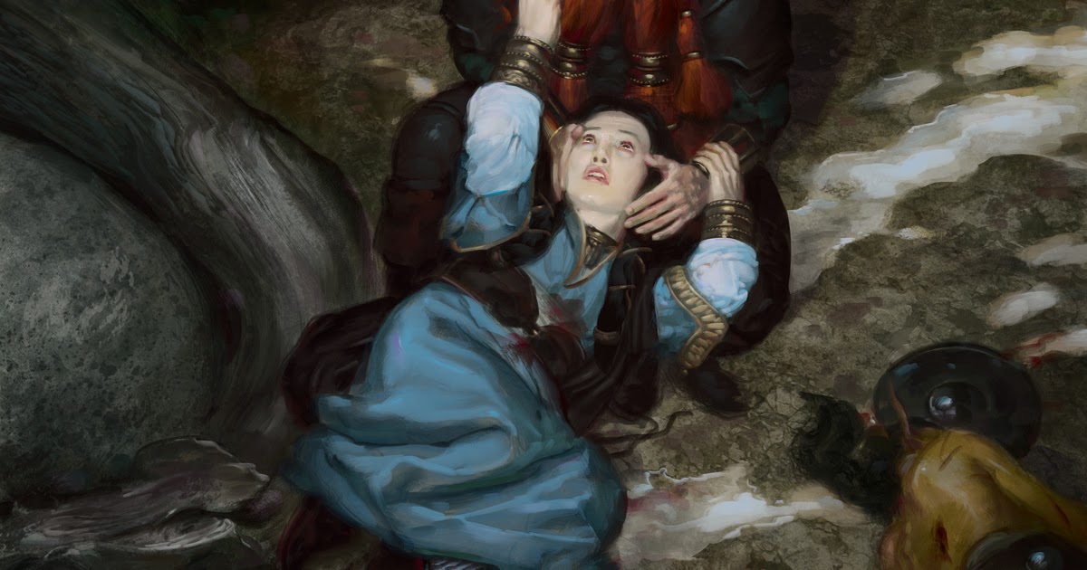 Fall Damage Dnd 5E / 'I Played D&D Before It Was Cool': Fillable D&D 5e