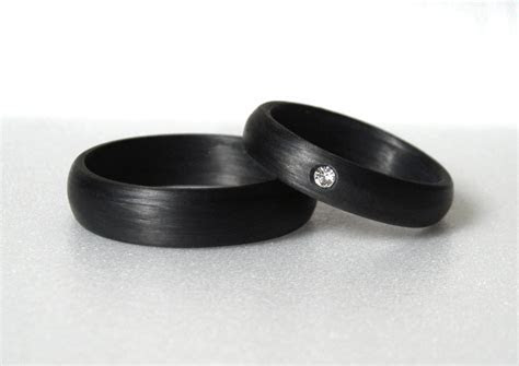 Top 10 New Metals for Men?s Wedding Bands Top 10 New Metals for Men?s Wedding Bands