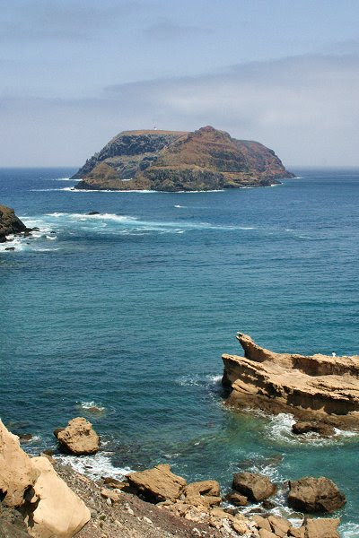 20060527-vs-0574