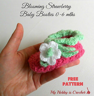 Blooming_strawberry_baby_booties_0-6_mths_free_pattern_small2