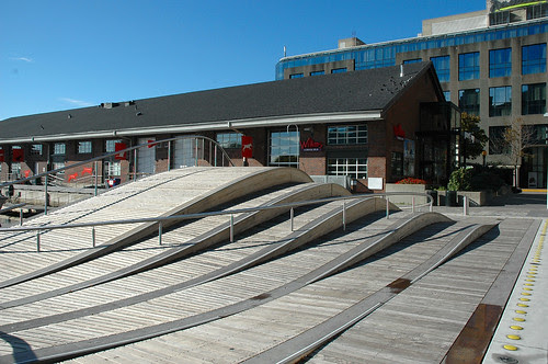 Img2009-10-10-045