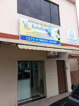 VS Kabellus's