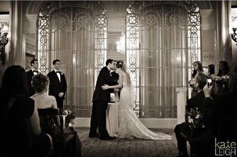 kate leigh wedding photographer