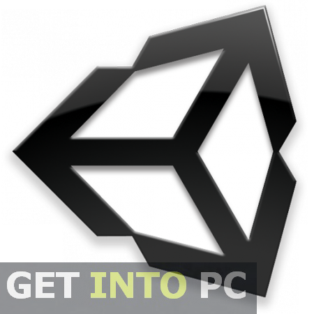 unity games download