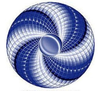flordavida-torus1