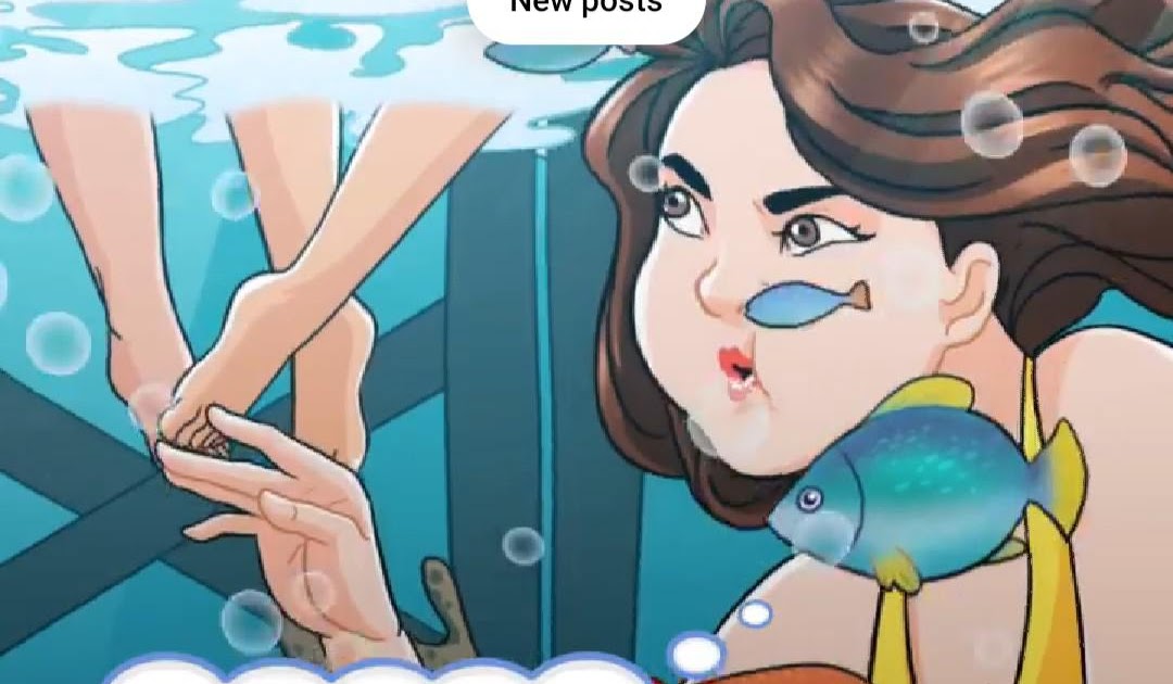 cringetopia