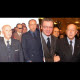 Alberto Ruiz Gallardón y sus vinculaciones con el franquismo