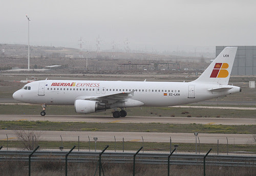 EC-LKH
