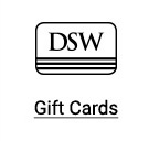 DSW | Gift Cards