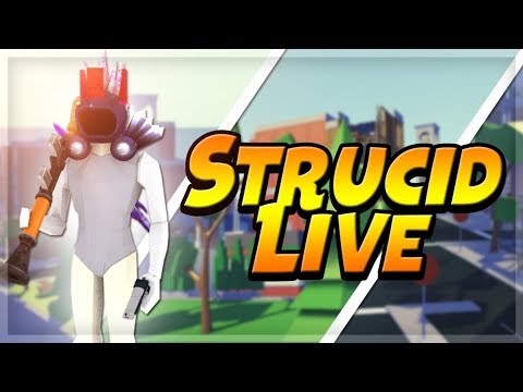 strucid