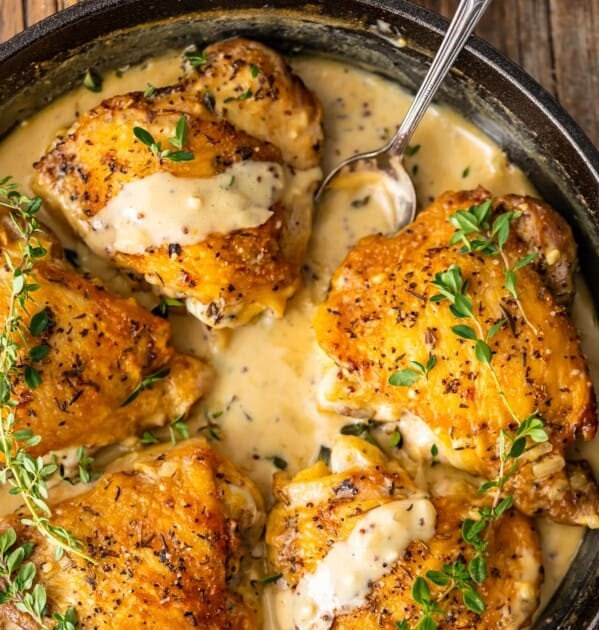 Chicken Recipes For Dinner : Easy Chicken Recipes To Make For Dinner 72 ...