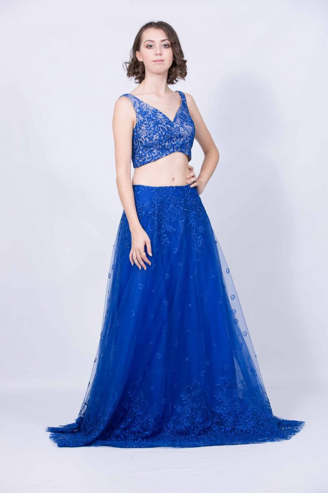 Prom Dress Shops Birmingham Al bestweddingdresses