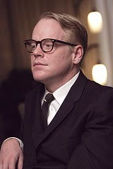 capote