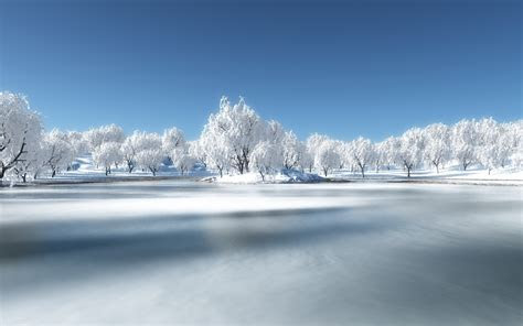 Photo Collection Winter Landscape Hd Desktop Photo Collection Winter Landscape Hd Desktop