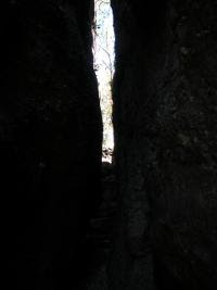 Free Image Hosting at www.ImageShack.us