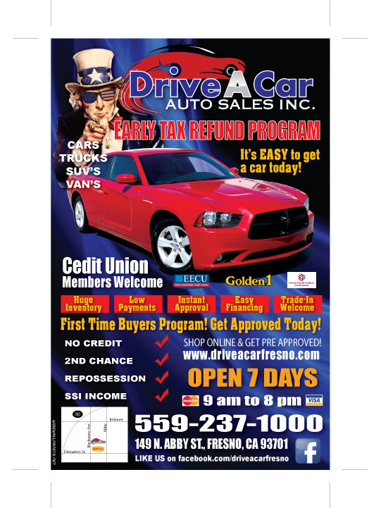 Fresno Car Dealers >> Cars For Sale Fresno Blog Otomotif Keren Fresno Car Dealers >> Cars For Sale Fresno Blog Otomotif Keren
