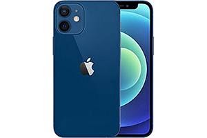 View 10 Mini Wallpaper Iphone 12 Wallpaper Hd Download - Rumiya Wallpapers