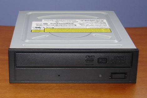 optiarc 7200s driver download